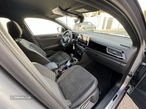 VW T-Roc 1.0 TSI OPF R-Line - 24