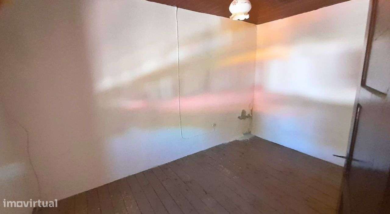 Moradia T2 Pinheiro Grande - Grande imagem: 5/6