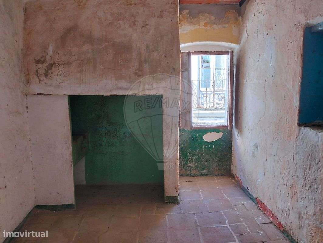 Apartamento T1 para venda - Grande imagem: 4/7