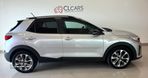 Kia Stonic 1.0 T-GDI EX - 4