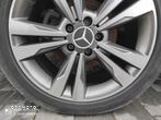 FELGA ALUMINIOWA 18" 5x112 MERCEDES VITO III W447 C W205 E W212 W213 - 3