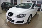 Seat Leon 1.4 Reference - 2