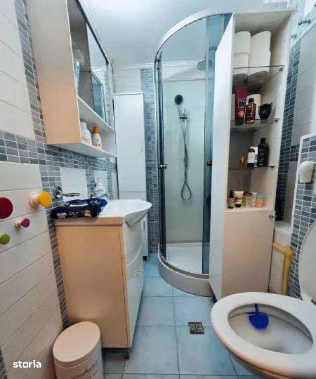 Vanzari Apartamente 4 Camere Brancoveanu-7