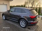 Audi Q5 2.0 TDI clean diesel Quattro S tronic - 16