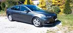 Ford Mondeo 2.0 EcoBlue Titanium - 2