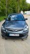 Hyundai I30 1.4 blue Classic - 1