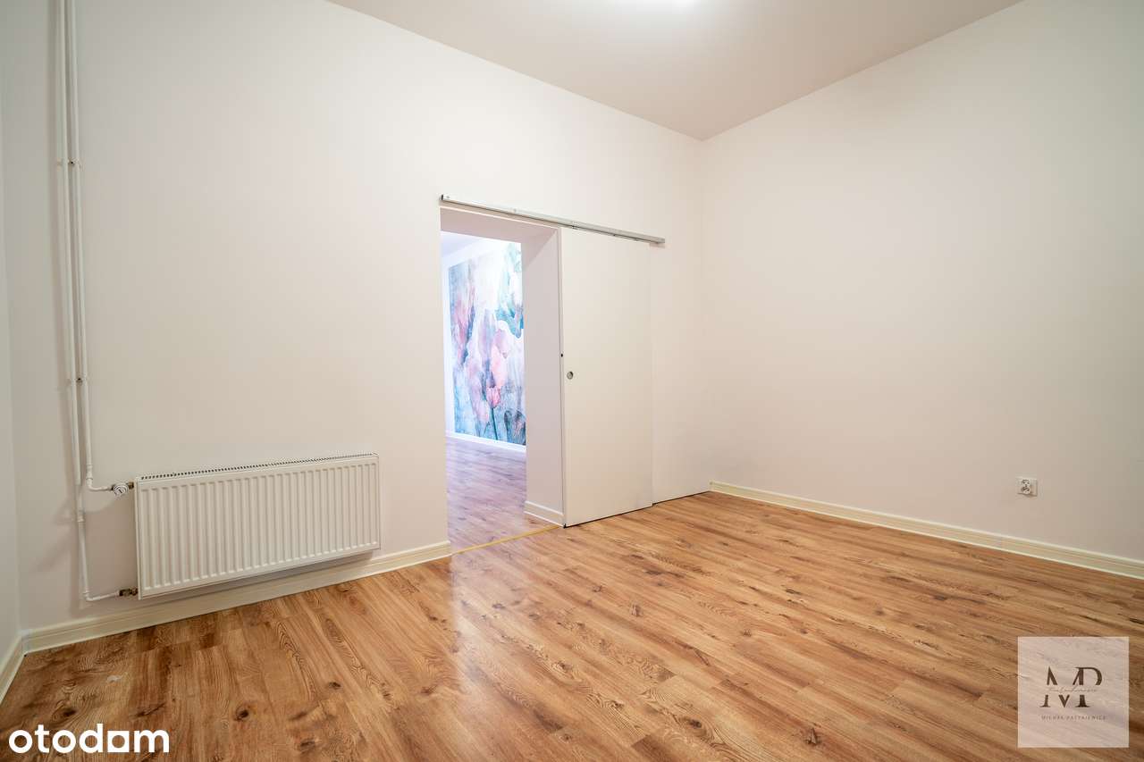 3 NIEZALEŻNE LOKALE | CENTRUM OŁAWY I NWESTYCJA, KTÓRA ZARABIA-5