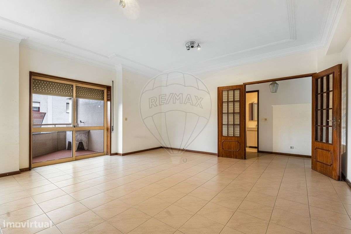 Apartamento, 105 m², São Vicente - Grande imagem: 5/19
