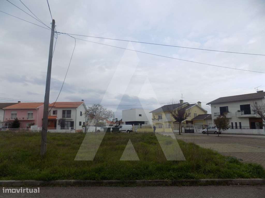 Lote de Terreno em Eixol - Grande imagem: 3/3