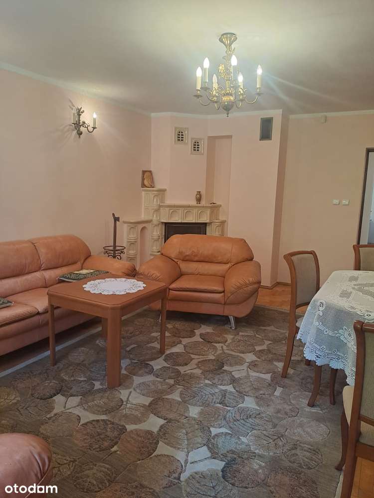 Dom przy ul.Torfowej 150m2-13