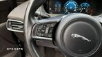 Jaguar F-Pace 2.0 i4D AWD Portfolio - 16