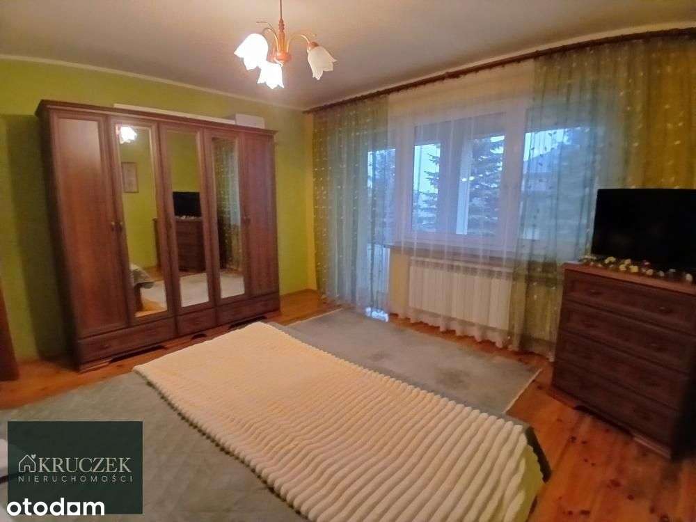 Dom, 200 m², Niepołomice-9