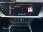 Audi A3 Sportback 30 TFSI Advanced - 8