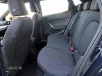 SEAT Ibiza 1.0 TSI FR - 8