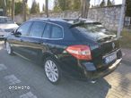 Renault Laguna 2.0 DCi Initiale - 16