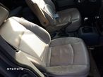 FORD TRANSIT CONNECT 02-06 1.8 TDCI LICZNIK ZEGARY - 2