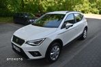 Seat Arona 1.0 TSI Style S&S - 3