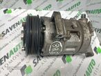 Compressor Ar Condicionado Suzuki Sx4 (Ey, Gy) - 2