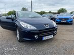 Peugeot 307 2.0 XS - 2