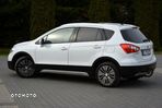 Suzuki SX4 S-Cross 1.6 DDiS Premium - 6