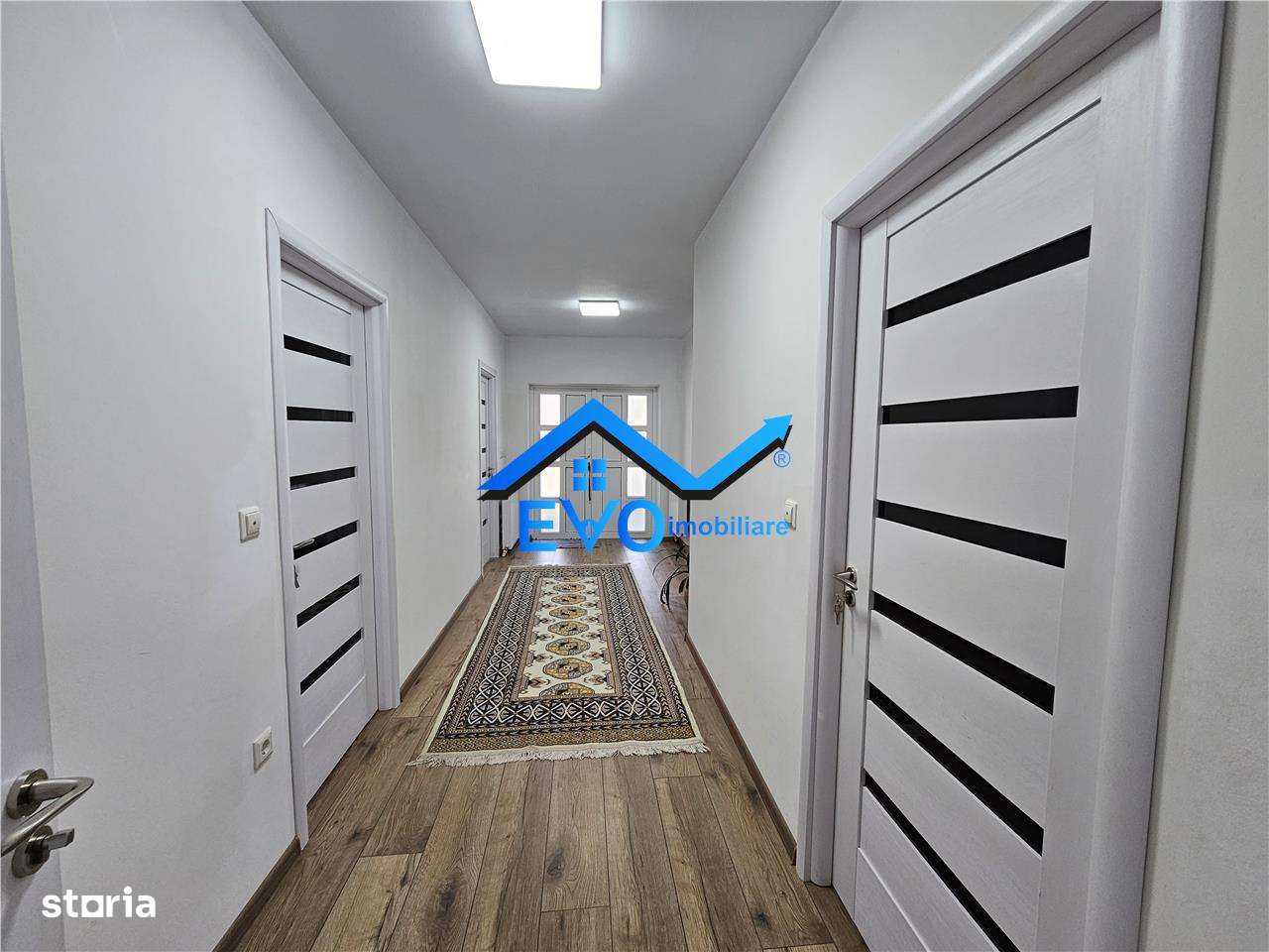 Casa si Hala productie, atelier croitorie, 0 comision - Imagine principală: 2/20