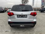 Suzuki Vitara S 1.4 Boosterjet - 5