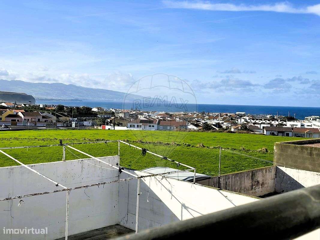 Moradia T3 para venda - Grande imagem: 2/10