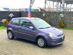 Ford Fiesta 1.3i Ambiente - 14