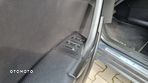 Opel Astra IV 1.4 T Cosmo S&S - 10