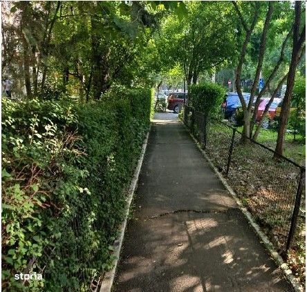 Apartament 2 camere Bucuresti, ID: R2625930-3
