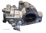 OPEL CORSA D 06-14 1.3 CDTI PRZEPUSTNICA 55195014 - 1