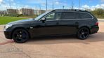 BMW 520 d Touring Sport - 5