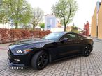 Ford Mustang 2.3 EcoBoost - 3