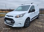 Ford Transit connect - 6