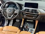 BMW X4 xDrive30i GPF M Sport X sport - 13