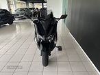 Yamaha TMAX 530 Akrapovic - 7