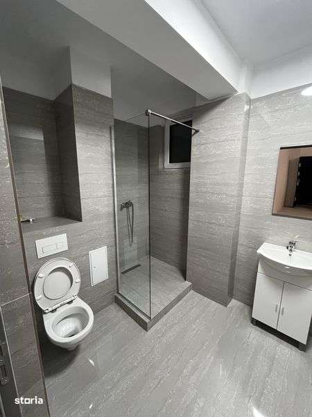 Inchiriez Apartament cu 2 camere la PRIMA INCHIRIERE - Imagine principală: 2/6