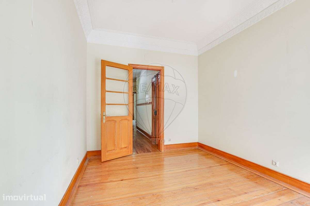 Apartamento T3 para venda - Grande imagem: 5/31