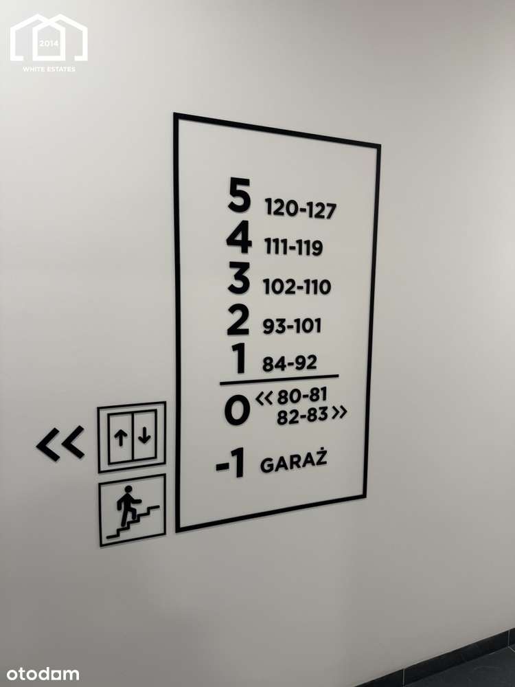 Ogródek 2 pokoje Bronowice Ikea Conrada-4