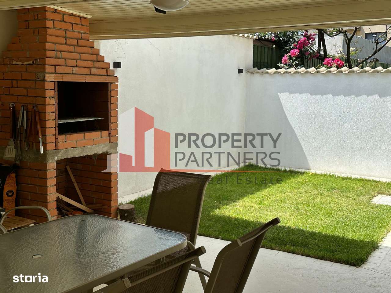 Vila noua, metrou Jiului - Imagine principală: 4/20