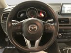 Mazda 3 1.5 Sky-D Excellence Navi - 19
