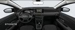 Dacia Sandero Stepway - 4