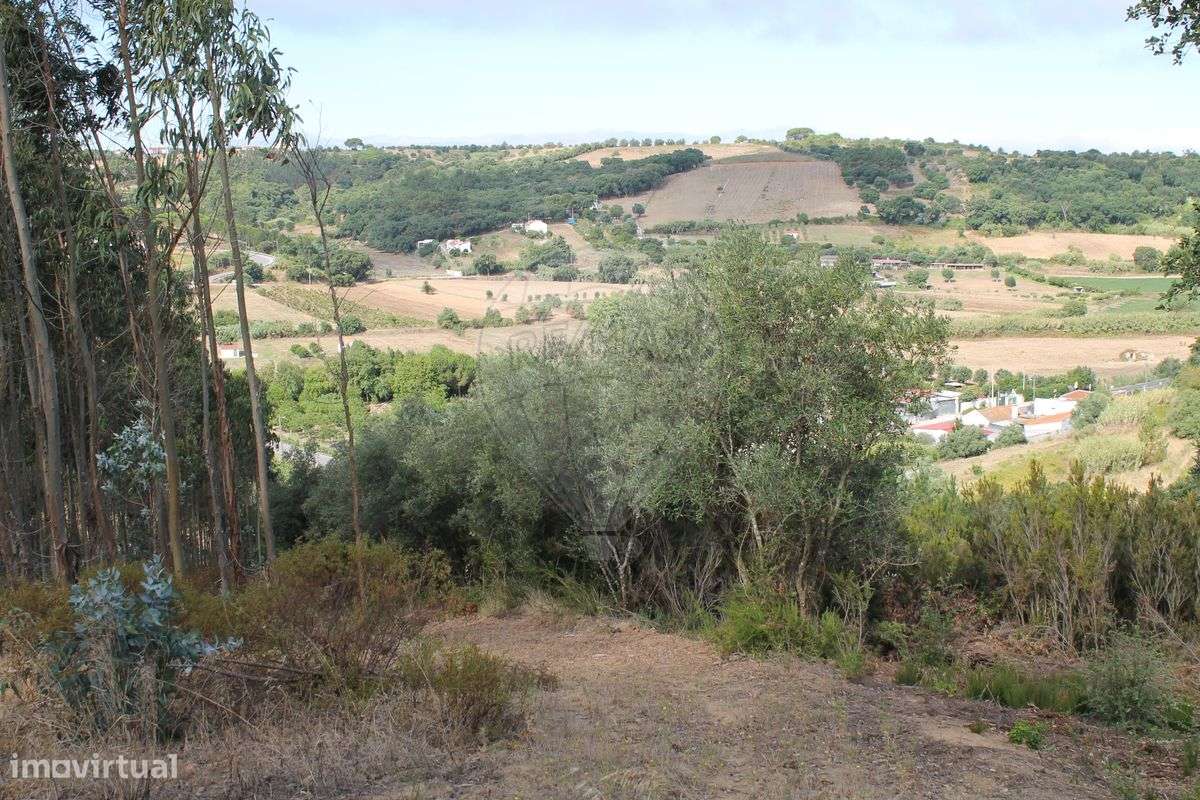 Terreno  para venda - Grande imagem: 5/9