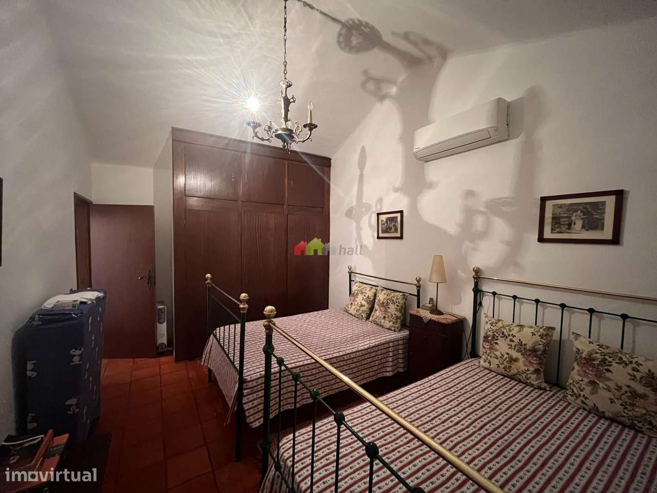 Quinta em Redondo com Monte e Vinha-26