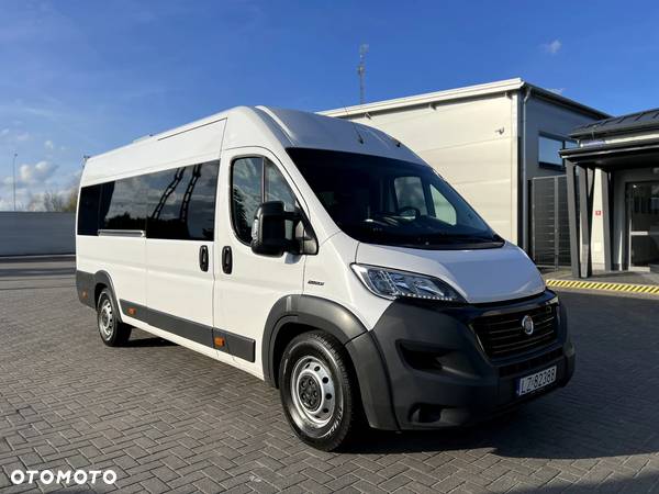 Fiat Ducato - 3