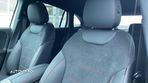 Mercedes-Benz GLA 200 d 4MATIC Aut. - 11