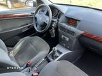 Opel Astra III 1.6 Enjoy - 20