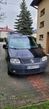 Volkswagen Caddy 1.9 TDI Life (5-Si.) - 1