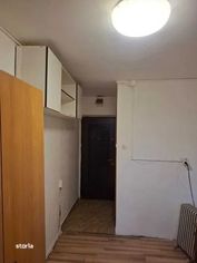 Mureseni - Vanzare apartament 1 camera - Str. Hunedoara - Imagine principală: 2/5