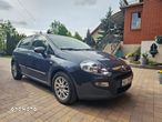 Fiat Punto Evo 1.3 Multijet 16V Dynamic - 5